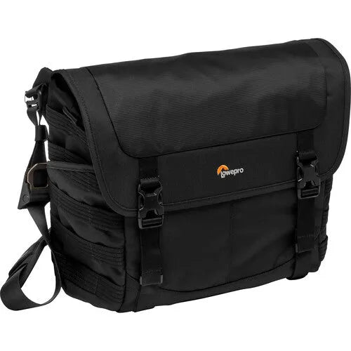 Lowepro ProTactic MG 160 AW II Camera Messenger Bag