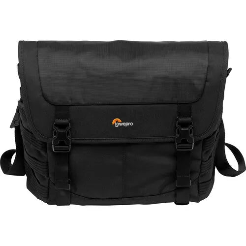 Lowepro ProTactic MG 160 AW II Camera Messenger Bag