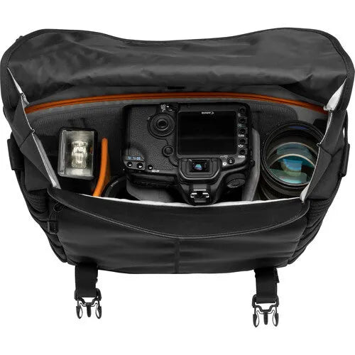 Lowepro ProTactic MG 160 AW II Camera Messenger Bag