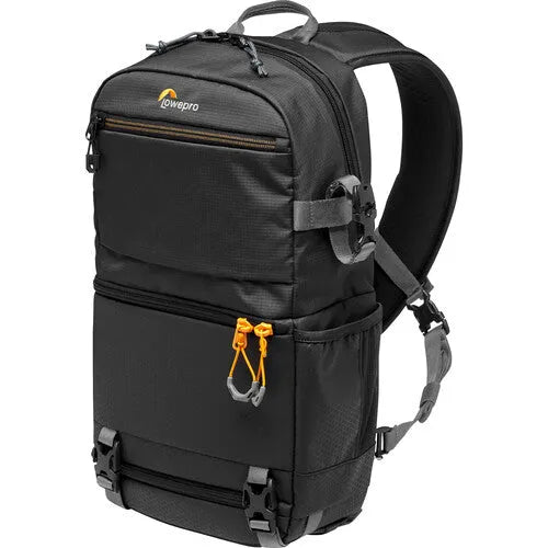 Lowepro Slingshot SL 250 AW III Camera Bag