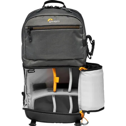 Lowepro Slingshot SL 250 AW III Camera Bag