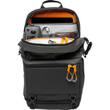 Lowepro Slingshot SL 250 AW III Camera Bag