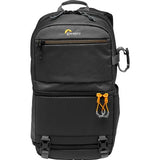 Lowepro Slingshot SL 250 AW III Camera Bag