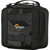 Lowepro Viewpoint CS 60 Case