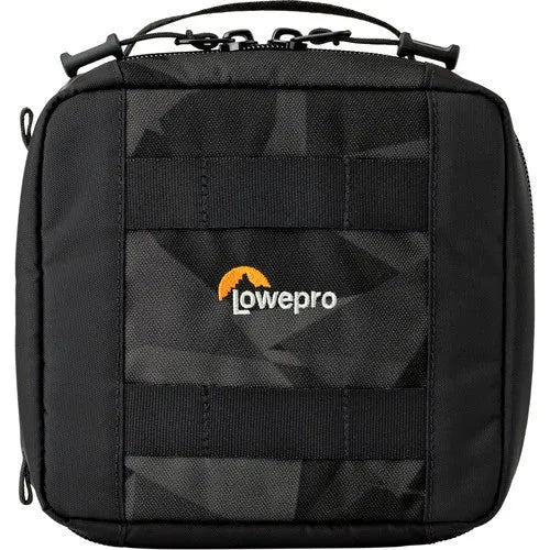 Lowepro Viewpoint CS 60 Case