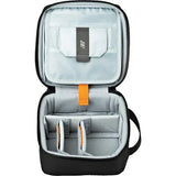 Lowepro Viewpoint CS 60 Case