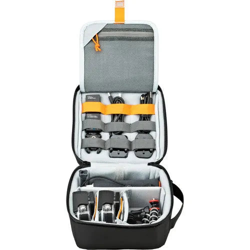 Lowepro Viewpoint CS 60 Case