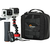 Lowepro Viewpoint CS 60 Case