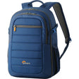 Lowepro Tahoe BP150 Backpack (Blue) - BHM Store