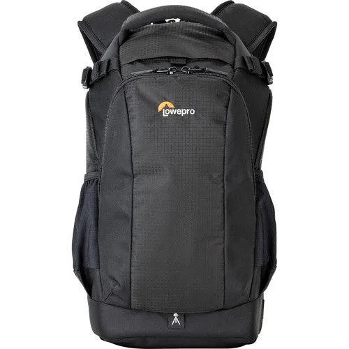 Lowepro Flipside 200 AW II Camera Backpack (Black) - BHM Store