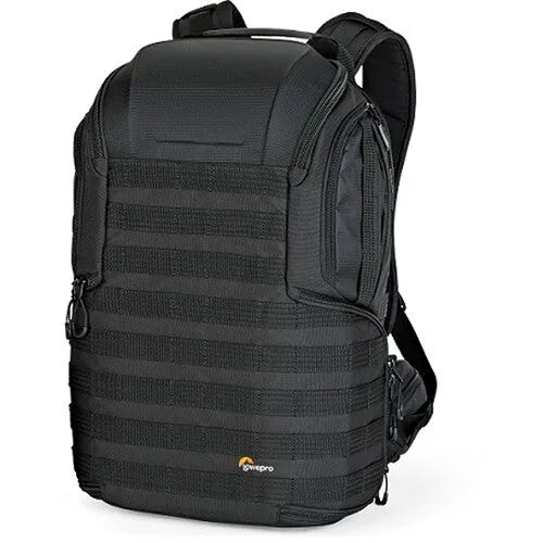 Lowepro ProTactic BP 350 AW II Camera and Laptop Backpack (Black, 16L) - BHM Store