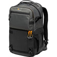 Lowepro Fastpack Pro BP 250 AW III (Gray) - BHM Store