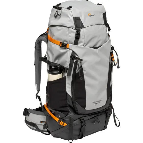 Lowepro Photosport Pro III 70L Backpack (S/M) - BHM Store