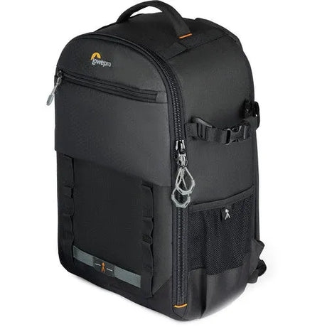 Lowepro Adventura BP 300 III Backpack (Black) - BHM Store