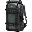 Lowepro Pro Trekker BP 650 AW II Backpack (Gray, 43L) - BHM Store