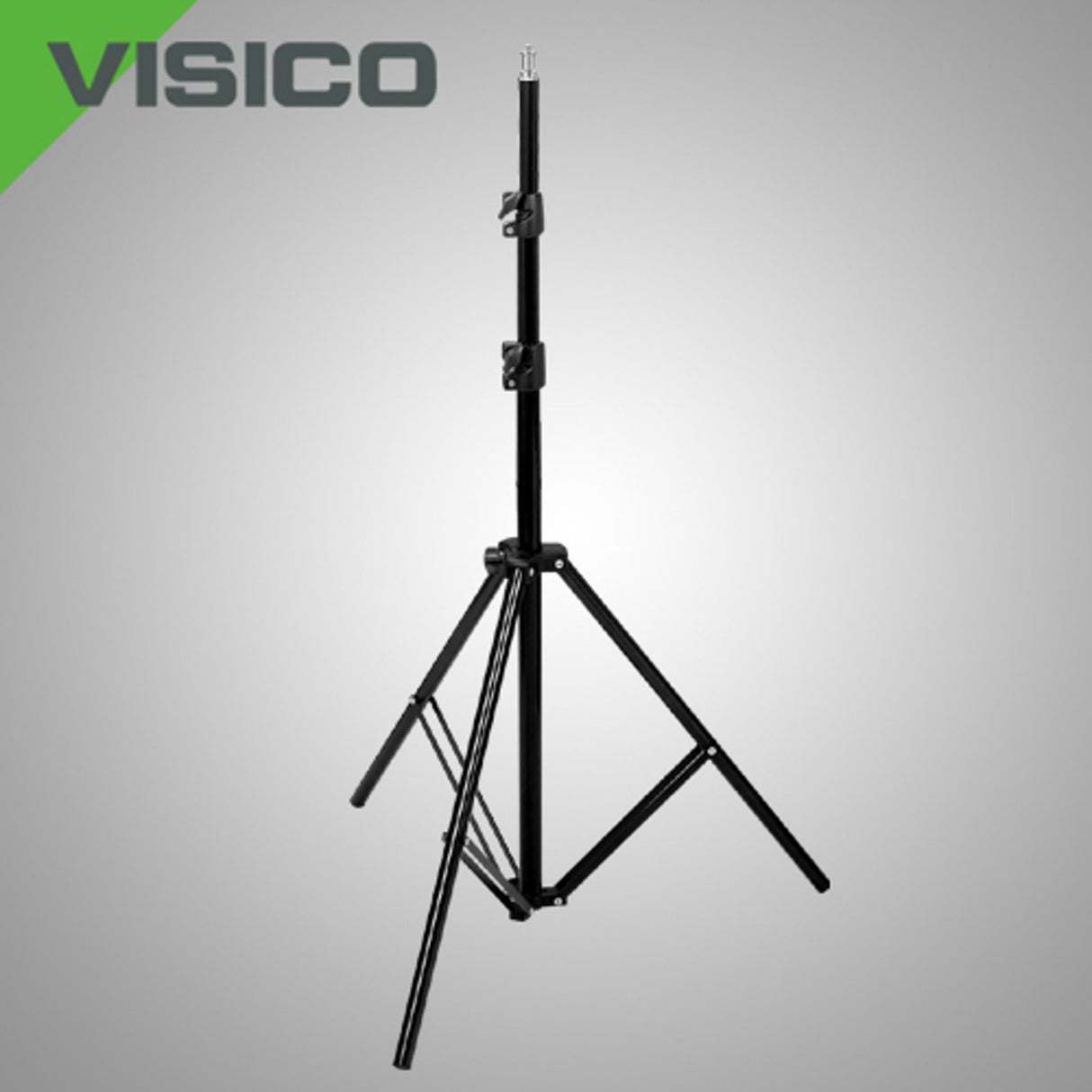 Visico Light Stand LS-8005