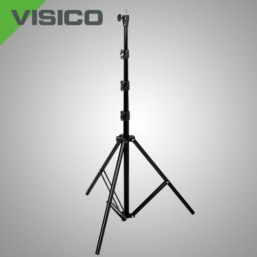 Visico Air Cushion Light Stand LS-8008