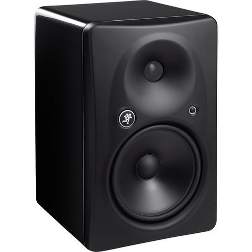 Mackie HR824mk2 8.75" 2-Way 250W Active Studio Monitor