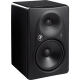 Mackie HR824mk2 8.75" 2-Way 250W Active Studio Monitor