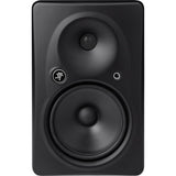 Mackie HR824mk2 8.75" 2-Way 250W Active Studio Monitor