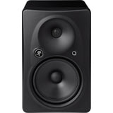 Mackie HR824mk2 8.75" 2-Way 250W Active Studio Monitor