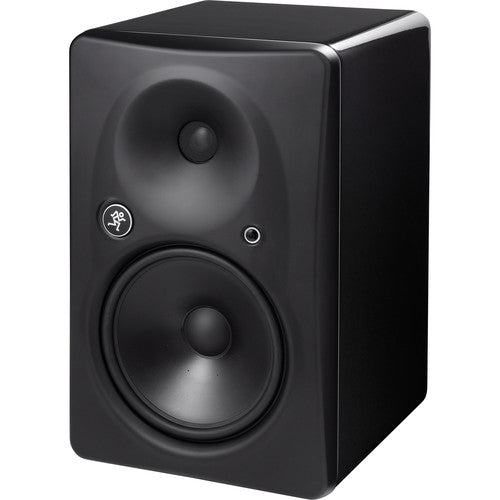 Mackie HR824mk2 8.75" 2-Way 250W Active Studio Monitor