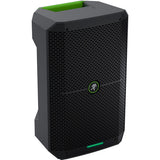 Mackie Thump Go 8" Portable Battery-Powered Loudspeaker