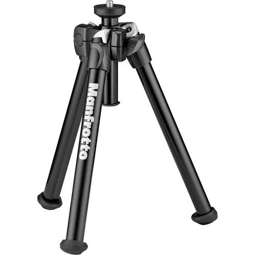 Manfrotto Virtual Reality Aluminum Base - BHM Store