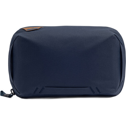 Peak Design Tech Pouch (2L)