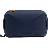 Peak Design Tech Pouch (2L)