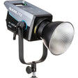 Nanlite FC500B Bi-Color LED Spotlight - BHM Store