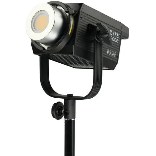 Nanlite FS-200B Bi-Color LED Monolight - BHM Store
