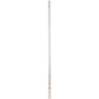 Nanlite PavoTube T8-7X RGB LED Pixel Tube Light (3') - BHM Store