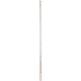 Nanlite PavoTube T8-7X RGB LED Pixel Tube Light (3') - BHM Store
