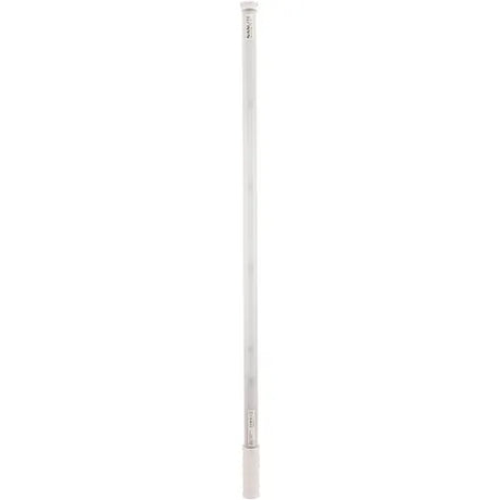 Nanlite PavoTube T8-7X RGB LED Pixel Tube Light (3') - BHM Store
