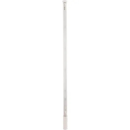Nanlite PavoTube T8-7X RGB LED Pixel Tube Light (3') - BHM Store