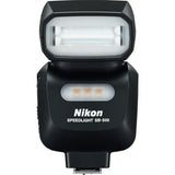 Nikon SB-500 AF Speedlight - BHM Store