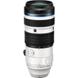 OM SYSTEM M.Zuiko Digital ED 50-200mm F2.8 IS PRO Lens (Micro Four Thirds)