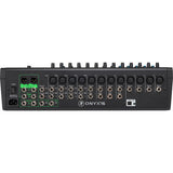 Mackie Onyx16 16-Channel Premium Analog Mixer with Multitrack USB