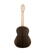 Ortega Traditional Series, Full Size, Slim Neck, Portuguese Cedar, Gig Bag Included