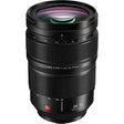 Panasonic Lumix S PRO 24-70mm f/2.8 Lens - BHM Store