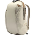 Peak Design Everyday Backpack Zip (15L, Bone) - BHM Store