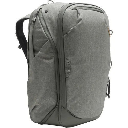 Peak Design Travel Backpack (Sage, 45L) - BHM Store
