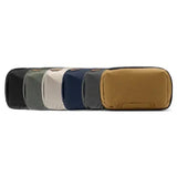 Peak Design Tech Pouch (2L) in 8 Colors