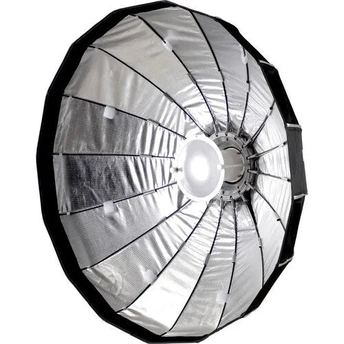 Phottix Rani Folding Beauty Dish 60cm