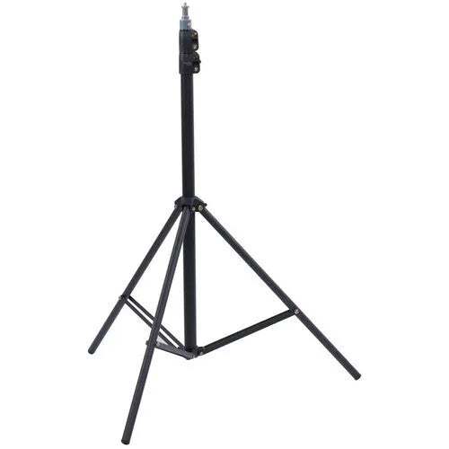 Phottix PX200 Light Stand (6.6') - BHM Store