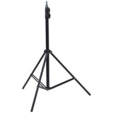 Phottix PX200 Light Stand (6.6') - BHM Store