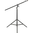Phottix Saldo Boom Light Stand (12,9') - BHM Store
