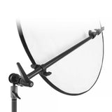 Phottix Reflector Holder