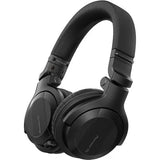 Pioneer DJ HDJ-CUE1 Bluetooth DJ Headphones in 3 Colors